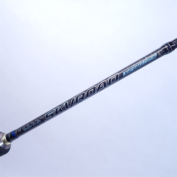 スカイロードＳＫＲー５３ＭＬ／Ｓ